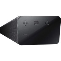 Home cinema Samsung HW-R550/EN
