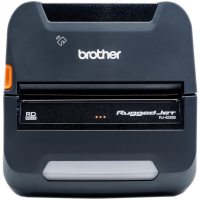Imprimanta Brother RJ4230BZ1