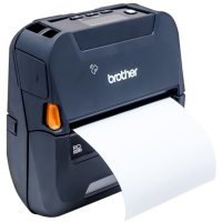 Imprimanta Brother RJ4230BZ1