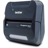 Imprimanta Brother RJ4230BZ1