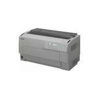 Imprimanta Epson C11C605011A3