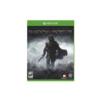 Jocuri Warner Bros Xbox One WBI7050012