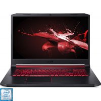 Laptop Acer Nitro 5 AN517-51 NH.Q5DEX.013