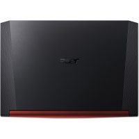 Laptop Acer Nitro 5 AN517-51 NH.Q5DEX.013