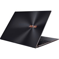 Laptop Asus ZenBook S UX393EA UX393EA-HK012T