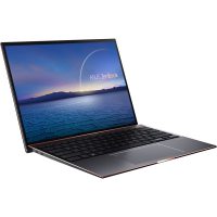 Laptop Asus ZenBook S UX393EA UX393EA-HK012T
