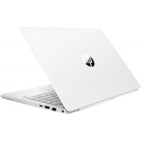 Laptop Hp Pavilion 14 1K5V0EA