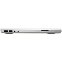 Laptop Hp Pavilion 14 1K5V0EA