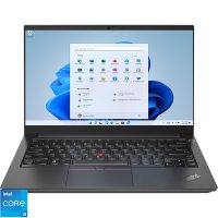 Laptop Lenovo ThinkPad E14 Gen 2 20TA00F7RI