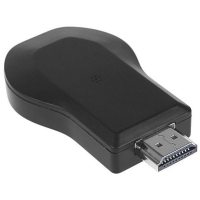 Media player Pni PNI-MSPLUS