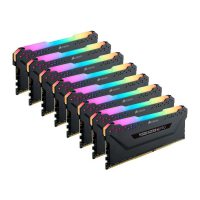 Memorie desktop Corsair CMW64GX4M8C3000C15