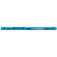 Memorie desktop Hyperx HX318C10F/4
