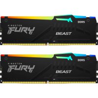 Memorie desktop Kingston KF556C40BBAK2-32