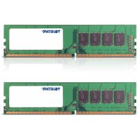 Memorie desktop Patriot PSD416G2666K