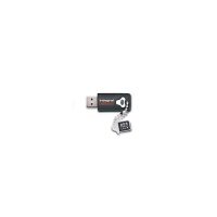 Memorie externa Integral INFD16GBCOUAT