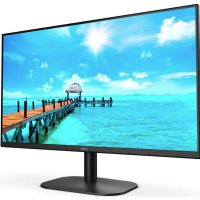 Monitor LED Aoc 24B2XH/EU