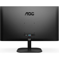 Monitor LED Aoc 24B2XH/EU
