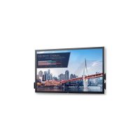Monitor LED Dell C7520QT-05