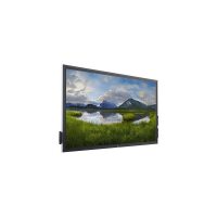 Monitor LED Dell C7520QT-05