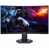 Monitor LED Dell S2721HGF