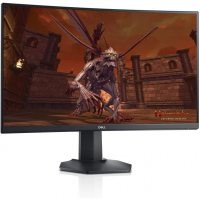 Monitor LED Dell S2721HGF