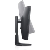 Monitor LED Dell S2721HGF
