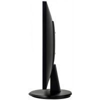 Monitor LED Iiyama E2783QSU-B1