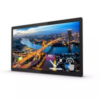 Monitor LED Philips 222B1TFL/00