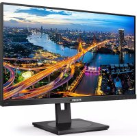 Monitor LED Philips 275S1AE/00