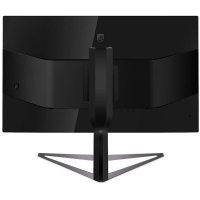 Monitor LED Philips 326M6VJRMB/00
