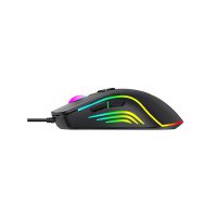 Mouse Havit MS1026