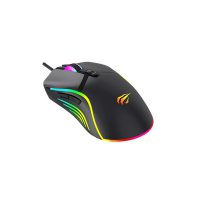 Mouse Havit MS1026