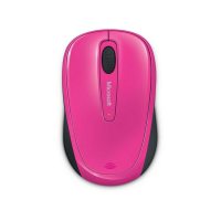 Mouse Microsoft GMF-00276