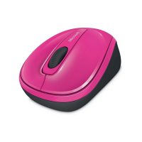 Mouse Microsoft GMF-00276