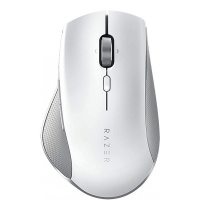 Mouse Razer RZ01-02990100-R3M1