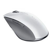 Mouse Razer RZ01-02990100-R3M1