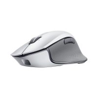 Mouse Razer RZ01-02990100-R3M1
