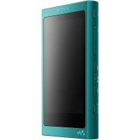 MP3 player Sony NWA35L.CEW