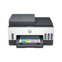 Multifunctional Hp 6UU47A