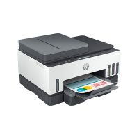 Multifunctional Hp 6UU47A
