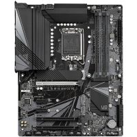 Placa de baza Gigabyte Z690 UD DDR4