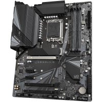 Placa de baza Gigabyte Z690 UD DDR4