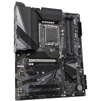 Placa de baza Gigabyte Z690 UD DDR4