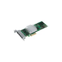 Placa de retea Intel EXPI9404PTLBLK