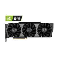 Placa video Zotac ZT-A30900J-10P