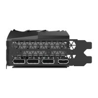 Placa video Zotac ZT-A30900J-10P