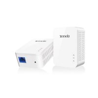 Powerline Tenda PH3
