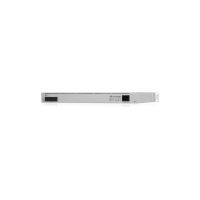 Router Ubiquiti Networks UDM-PRO