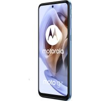 Smartphone Motorola PASU0021PL