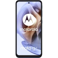Smartphone Motorola PASU0021PL